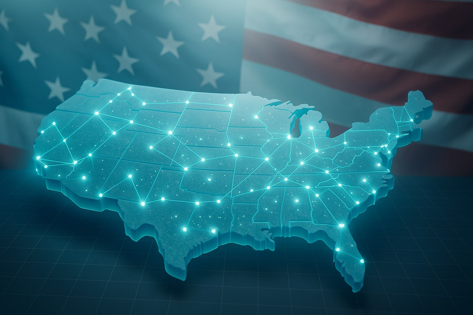 Home clears HB 1664, setting Commerce Division as lead federal blockchain coordinator House clears HB 1664, setting Commerce Department as lead federal blockchain coordinator