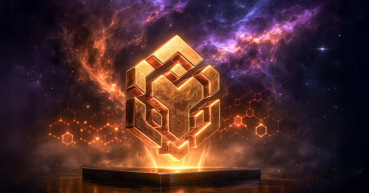 BNB Chain's Maxwell improve drives report DEX buying and selling quantity BNB Chain's Maxwell upgrade drives record DEX trading volume