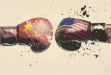 Forex Today: US Dollar holds ground, US-China trade talks set to continue