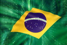 Brazil’s central bank plans to use CBDC data to guide interest rate decisions