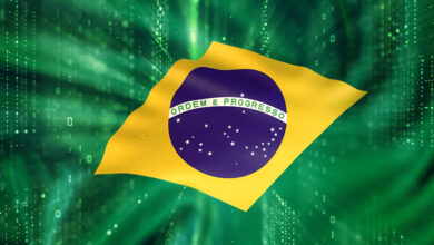 Brazil’s central bank plans to use CBDC data to guide interest rate decisions