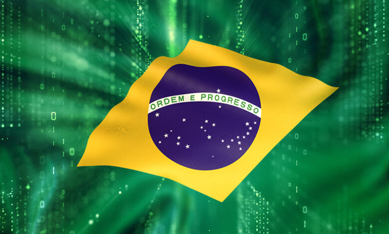 Brazil’s central bank plans to use CBDC data to guide interest rate decisions