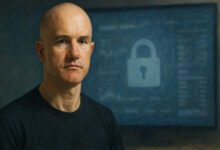 Coinbase CEO says unnecessary account restrictions has reduced by 82%