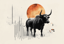 Australian Dollar remains stronger as US Dollar struggles ahead of Q1 GDP Annualized