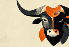 EUR/JPY Price Forecast: Retains bullish bias above 166.00