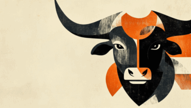 EUR/JPY Price Forecast: Retains bullish bias above 166.00