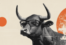 Australian Dollar advances despite increased risk aversion amid Middle East conflict