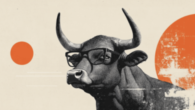 Australian Dollar advances despite increased risk aversion amid Middle East conflict