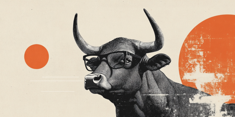 Australian Dollar advances despite increased risk aversion amid Middle East conflict