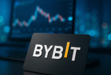 Bybit unveils TradFi platform to blend crypto and traditional markets