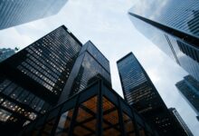 Wealth Managers Are Coming Around