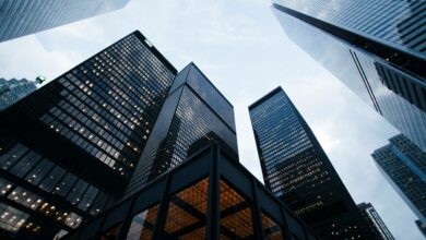 Wealth Managers Are Coming Around