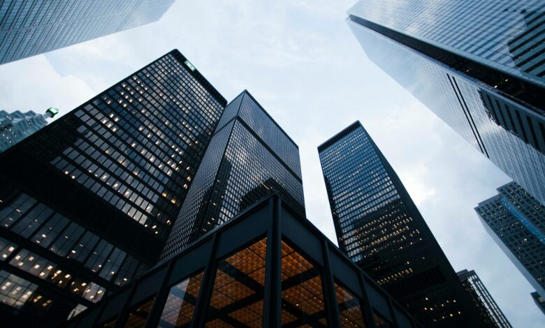 Wealth Managers Are Coming Around