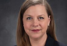 U.S. Federal Reserve's New Supervision Chief Will Wield Crypto Authority