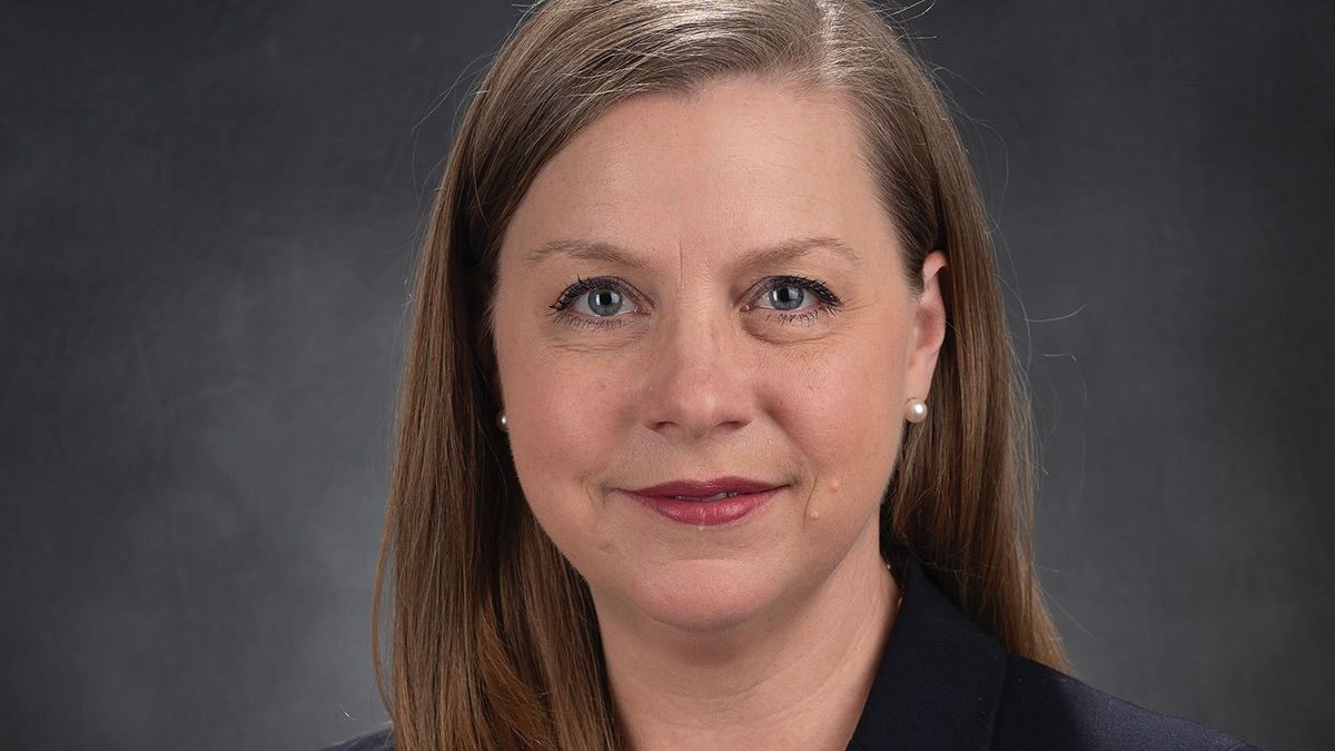 U.S. Federal Reserve's New Supervision Chief Will Wield Crypto Authority U.S. Federal Reserve's New Supervision Chief Will Wield Crypto Authority