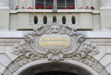 Swiss National Bank Cuts Rates to Zero Marking a Return of the ZIRP Policy