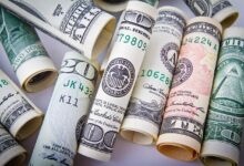 Bitcoin-Based Stablecoin Network Plasma Raises Deposit Cap to $1B, Gets Filled in 30 Minutes
