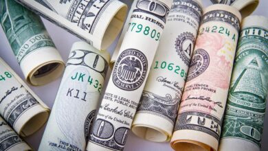 Bitcoin-Based Stablecoin Network Plasma Raises Deposit Cap to $1B, Gets Filled in 30 Minutes