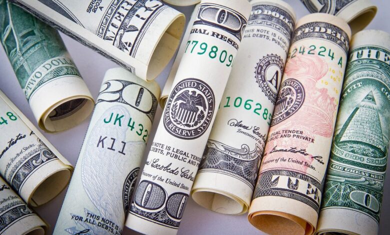 Bitcoin-Based Stablecoin Network Plasma Raises Deposit Cap to $1B, Gets Filled in 30 Minutes