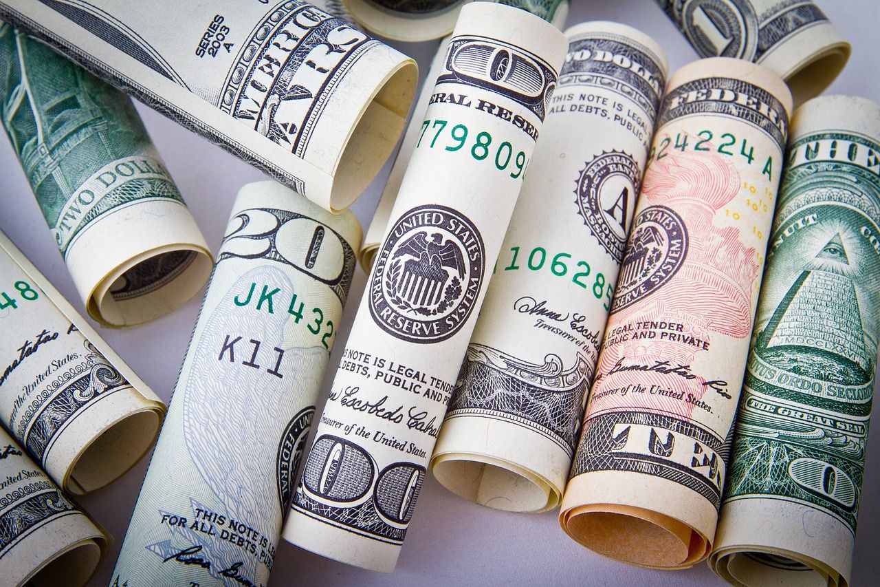 Bitcoin-Based mostly Stablecoin Community Plasma Raises Deposit Cap to $1B, Will get Crammed in 30 Minutes Bitcoin-Based Stablecoin Network Plasma Raises Deposit Cap to $1B, Gets Filled in 30 Minutes