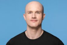 Coinbase Premium, Not Bank of Japan Rates, Might be the Metric to Watch for BTC