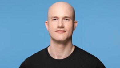 Coinbase Premium, Not Bank of Japan Rates, Might be the Metric to Watch for BTC