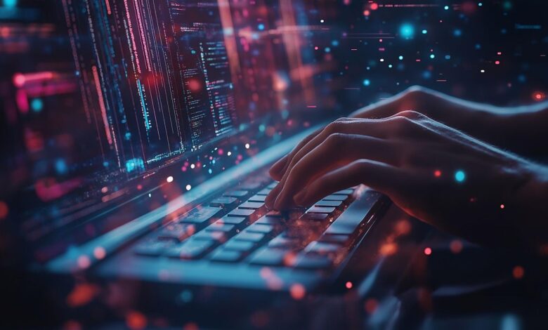 Hybrid Crypto Exchange GRVT Debuts Onchain Retail Price Improvement Orders, Bridging DeFi and TradFi