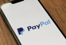 PayPal Brings PYUSD Stablecoin to Stellar for Cross-Border Remittances, Payments Financing