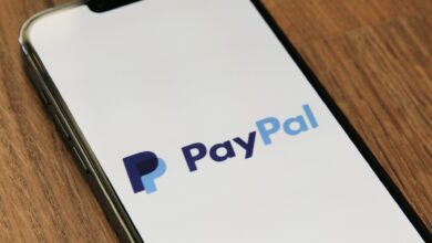 PayPal Brings PYUSD Stablecoin to Stellar for Cross-Border Remittances, Payments Financing