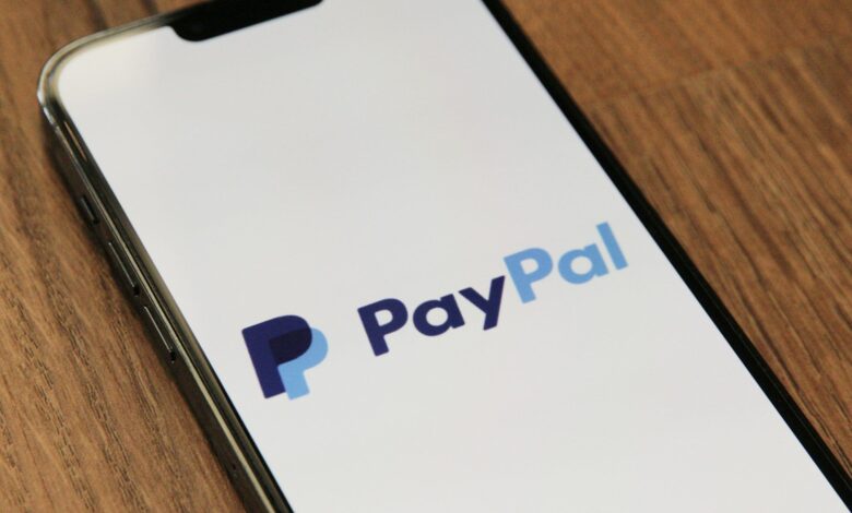 PayPal Brings PYUSD Stablecoin to Stellar for Cross-Border Remittances, Payments Financing
