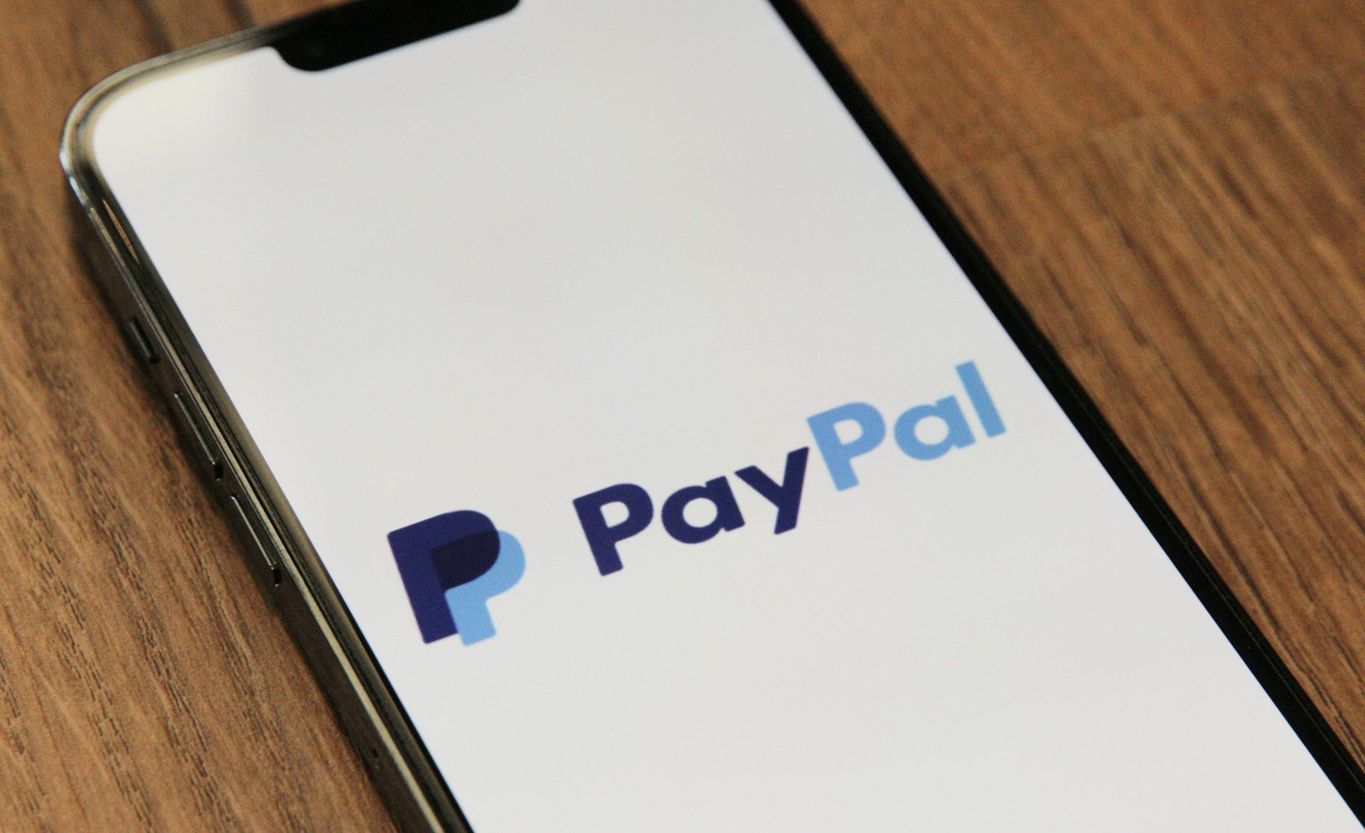 PayPal Brings PYUSD Stablecoin to Stellar for Cross-Border Remittances, Payments Financing
