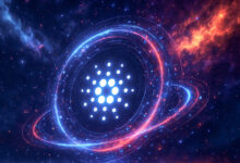 Cardano unveils next wave of layer-2 innovations beyond Hydra