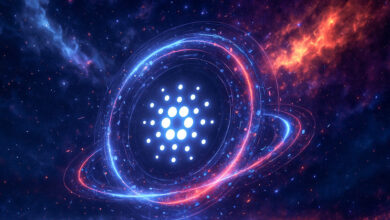 Cardano unveils next wave of layer-2 innovations beyond Hydra