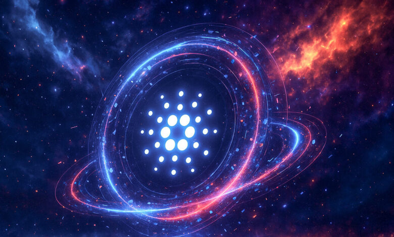 Cardano unveils next wave of layer-2 innovations beyond Hydra