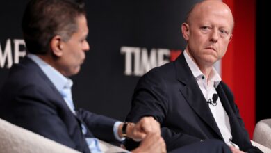 USDC Issuer Circle IPO Pricing Could Jump Above Range After Investor Orders Surge: Bloomberg