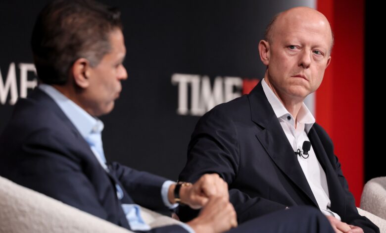 USDC Issuer Circle IPO Pricing Could Jump Above Range After Investor Orders Surge: Bloomberg