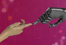 What’s Next for AI and Web3: NeuroSymbolic Intelligence