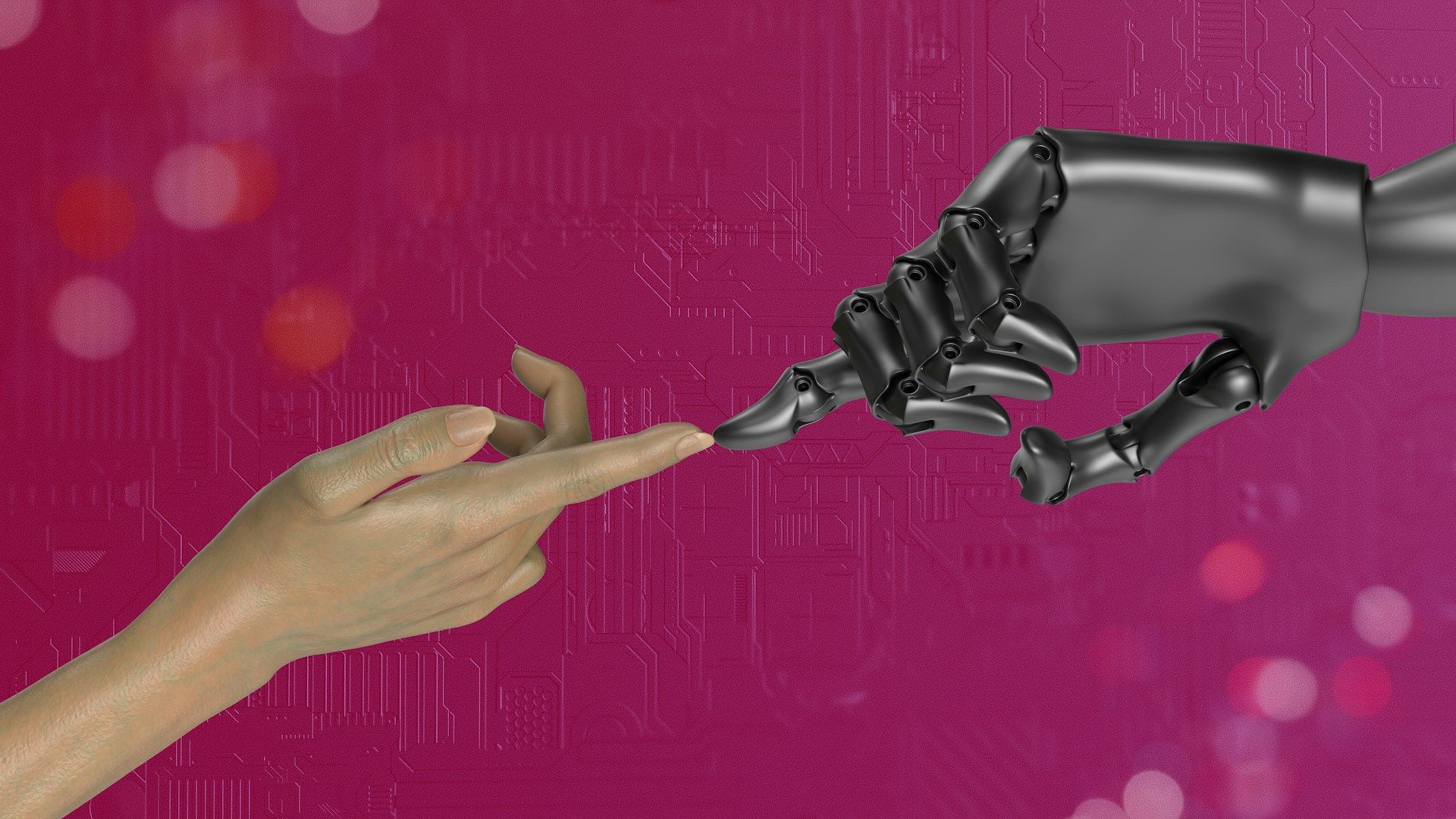 What’s Subsequent for AI and Web3: NeuroSymbolic Intelligence What’s Next for AI and Web3: NeuroSymbolic Intelligence
