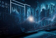 Hyperliquid's HYPE Surpasses Dogecoin to Become Fifth Largest Token in Futures Trading