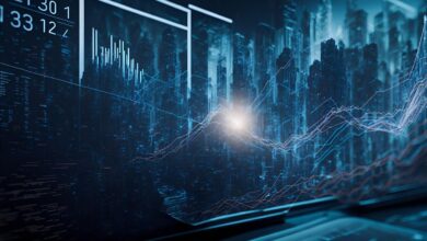 Hyperliquid's HYPE Surpasses Dogecoin to Become Fifth Largest Token in Futures Trading