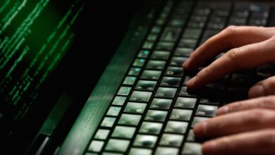 Polyhedra Blames Liquidity Attacks, Promises Buybacks, Days After Sudden 80% Price Drop