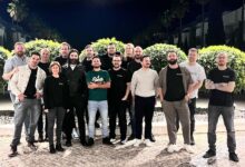 Baanx’s Crypto Life Card Adds Support for BNB Across UK, EU, LATAM
