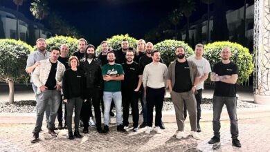 Baanx’s Crypto Life Card Adds Support for BNB Across UK, EU, LATAM