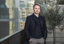 Stablecoin Issuer Requested Board Seat at Juventus FC