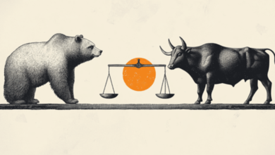 Japanese Yen bulls seem non-committed despite strong domestic CPI, rising Middle East tensions