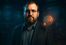 Cardano's $100M plan to tackle DeFi and stablecoin challenges