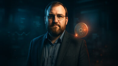 Cardano's $100M plan to tackle DeFi and stablecoin challenges