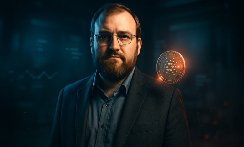 Cardano's $100M plan to tackle DeFi and stablecoin challenges