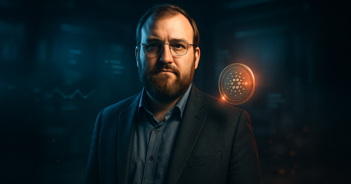 Cardano's $100M plan to sort out DeFi and stablecoin challenges Cardano's $100M plan to tackle DeFi and stablecoin challenges