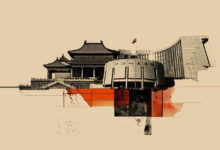 NBS: In H1 2025, China’s economy is expected to have remained generally stable